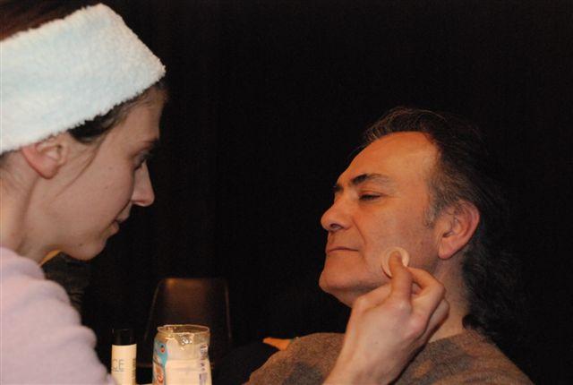 Stage maquillage fev08_028.JPG - SAUNIER Regis